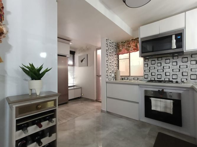 Casa de 4 alcobas en venta en Alfaguara, Jamundí, 166 m² · foto 8 de 15