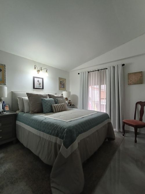 Casa de 4 alcobas en venta en Alfaguara, Jamundí, 166 m² · foto 9 de 15