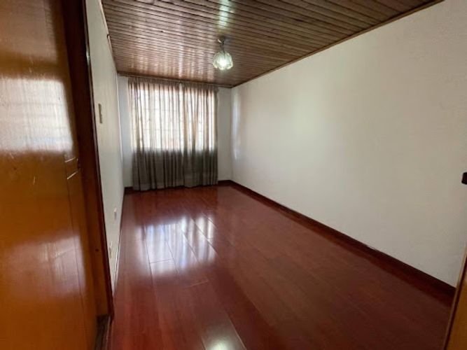Casa en venta en La Serena, Bogotá · foto 17 de 24