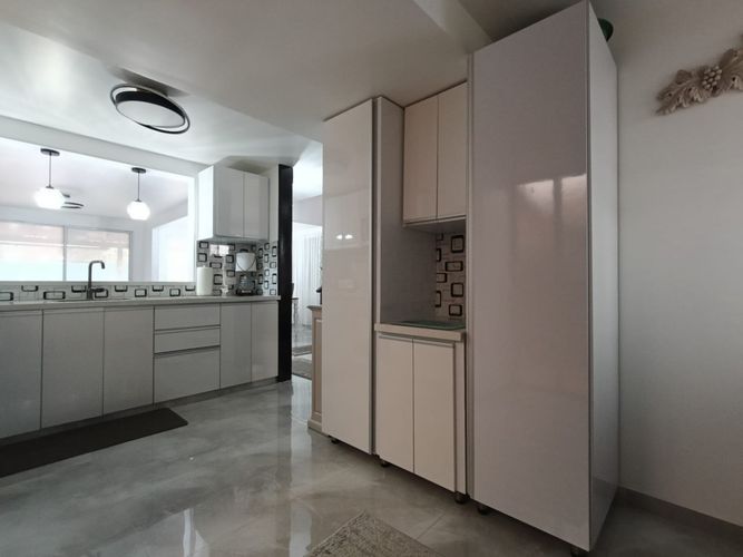 Casa de 4 alcobas en venta en Alfaguara, Jamundí, 166 m² · foto 10 de 15
