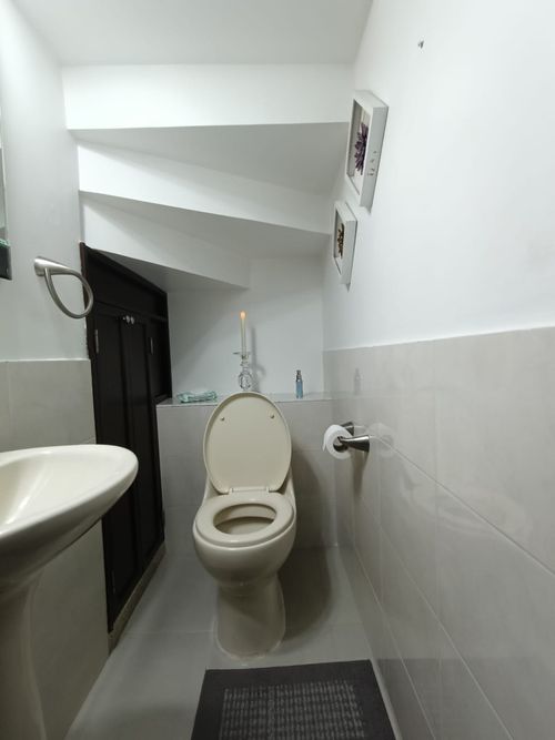 Casa de 4 alcobas en venta en Alfaguara, Jamundí, 166 m² · foto 11 de 15