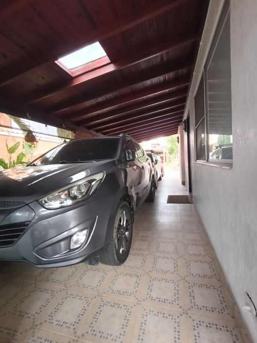 Casa de 4 alcobas en venta en Alfaguara, Jamundí, 166 m² · foto 12 de 15