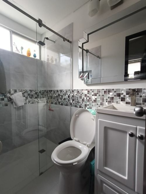 Casa de 4 alcobas en venta en Alfaguara, Jamundí, 166 m² · foto 13 de 15