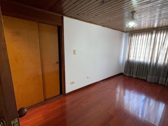 Casa en venta en La Serena, Bogotá · foto 18 de 24