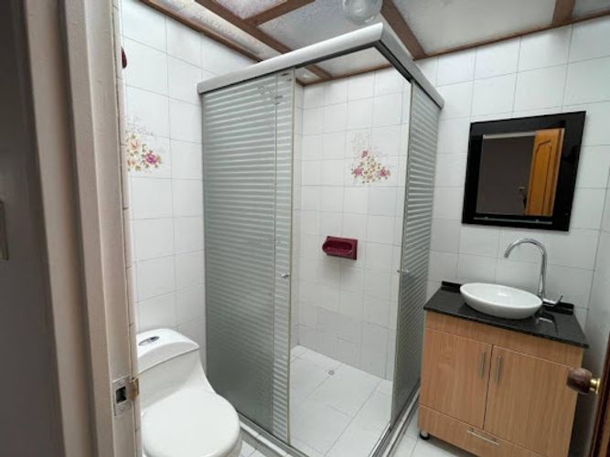 Casa en venta en La Serena, Bogotá · foto 19 de 24