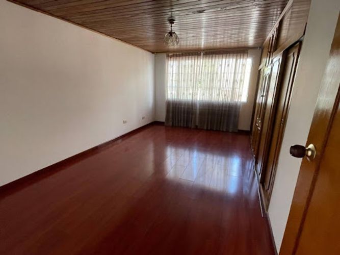 Casa en venta en La Serena, Bogotá · foto 20 de 24
