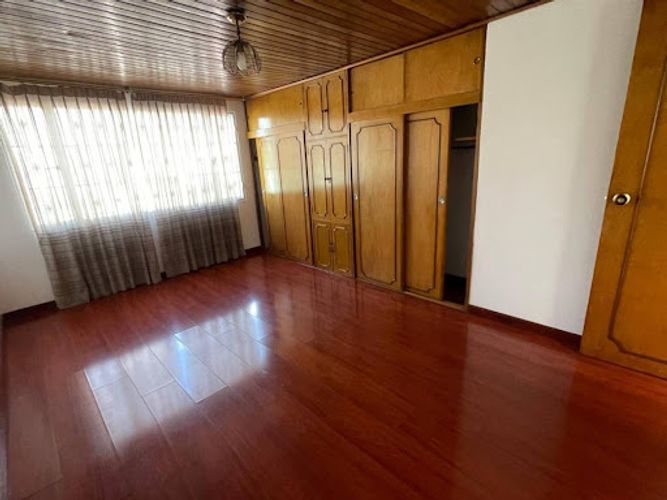 Casa en venta en La Serena, Bogotá · foto 21 de 24