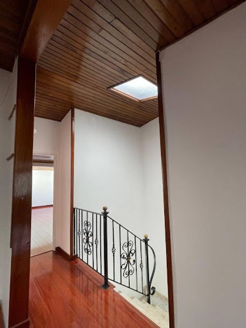 Casa en venta en La Serena, Bogotá · foto 22 de 24