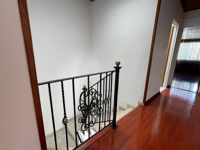 Casa en venta en La Serena, Bogotá · foto 23 de 24