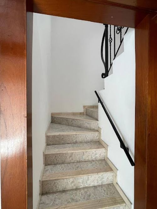 Casa en venta en La Serena, Bogotá · foto 24 de 24