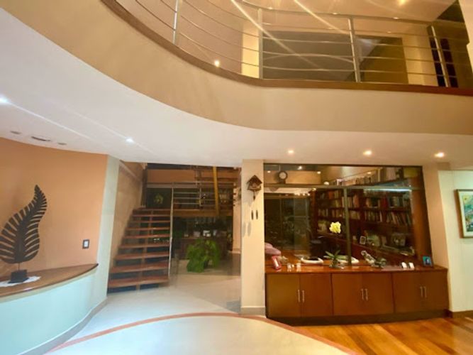 Casa de 4 alcobas en venta en San Simón, Bogotá, 425 m² · foto 19 de 20
