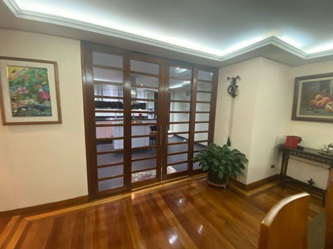 Casa de 4 alcobas en venta en San Simón, Bogotá, 425 m² · foto 20 de 20