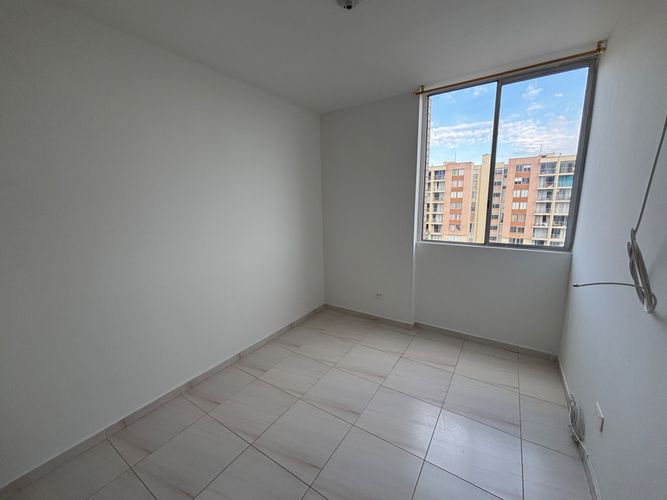Apartamento de 3 alcobas en venta en Mirolindo, Ibagué, 61 m² · foto 8 de 14