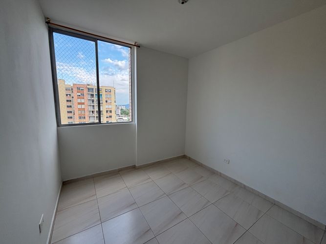 Apartamento de 3 alcobas en venta en Mirolindo, Ibagué, 61 m² · foto 7 de 14