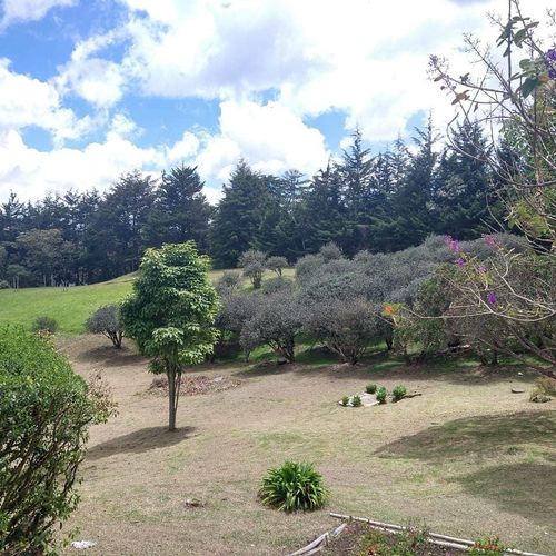 Finca en venta en Loma Del Chocho, Envigado, 260 m² · foto 5 de 24