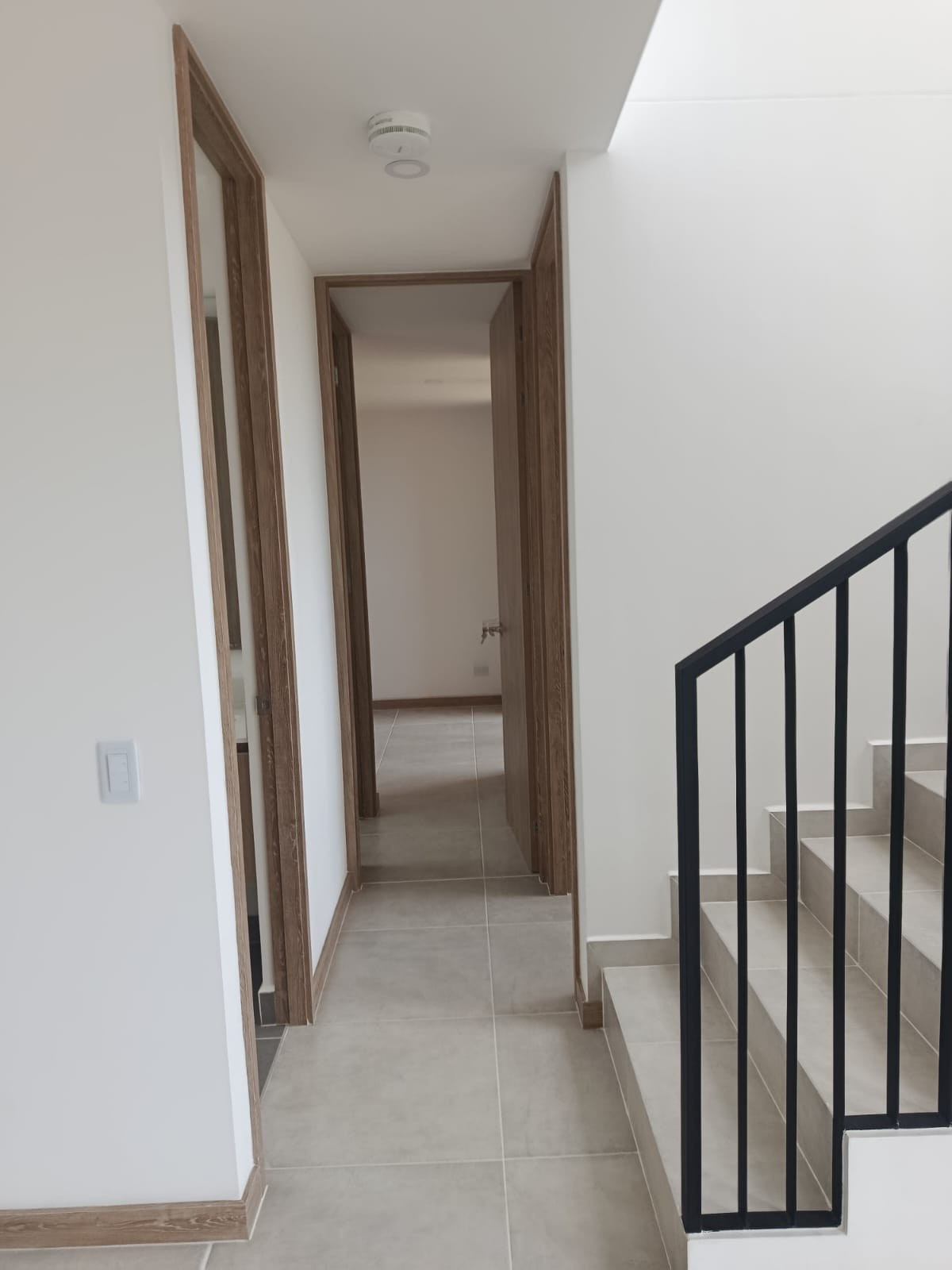 Apartamento en arriendo en Centro, Rionegro · foto 6 de 21