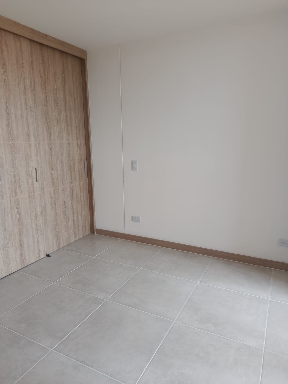Apartamento en arriendo en Centro, Rionegro · foto 7 de 21