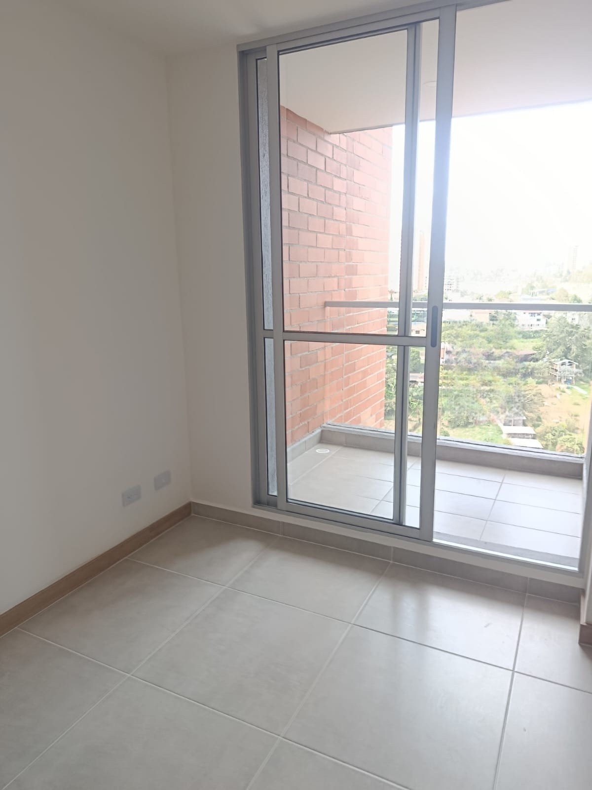 Apartamento en arriendo en Centro, Rionegro · foto 8 de 21