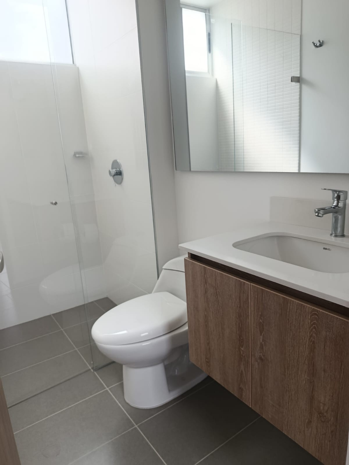 Apartamento en arriendo en Centro, Rionegro · foto 9 de 21