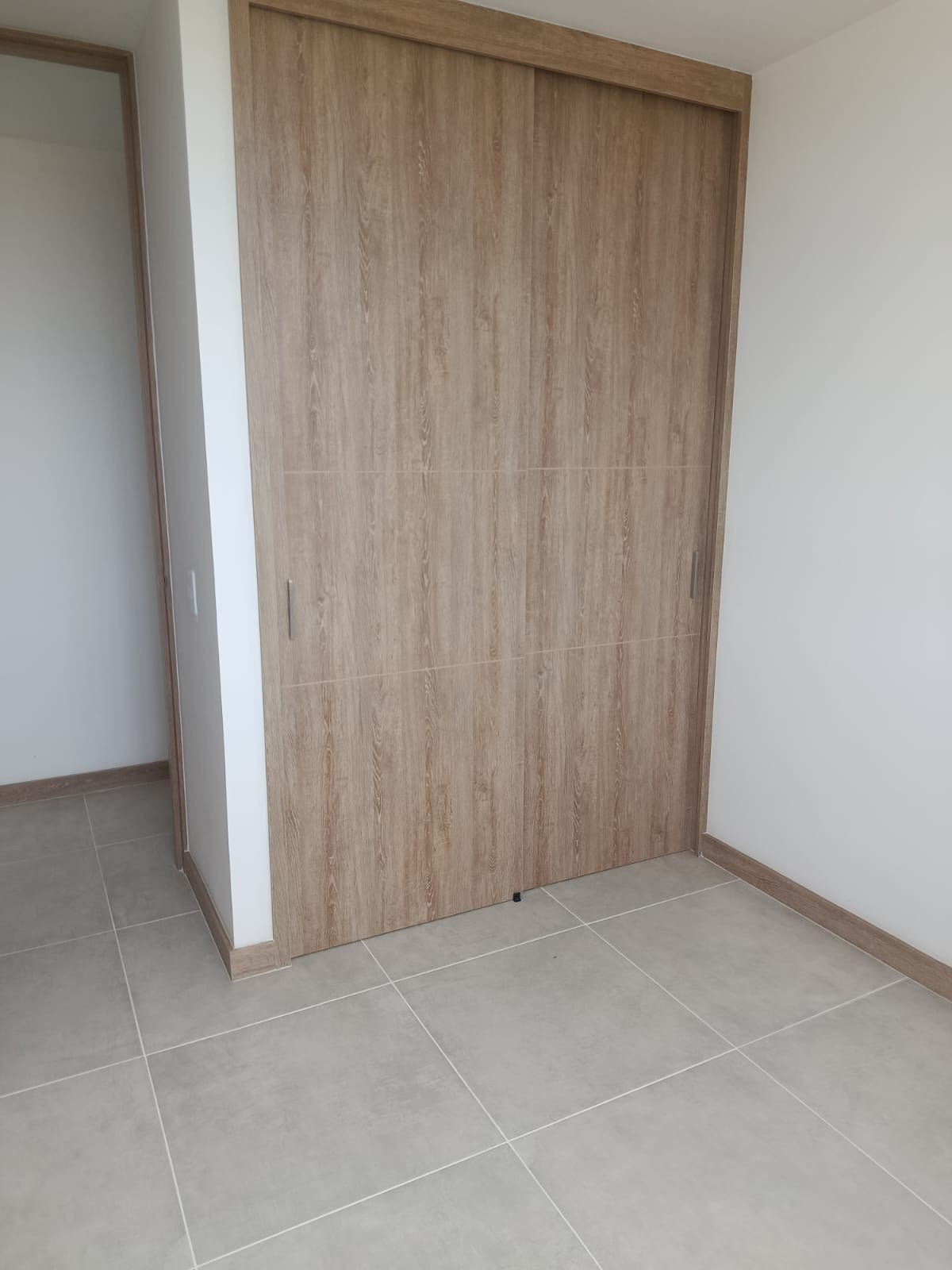 Apartamento en arriendo en Centro, Rionegro · foto 10 de 21