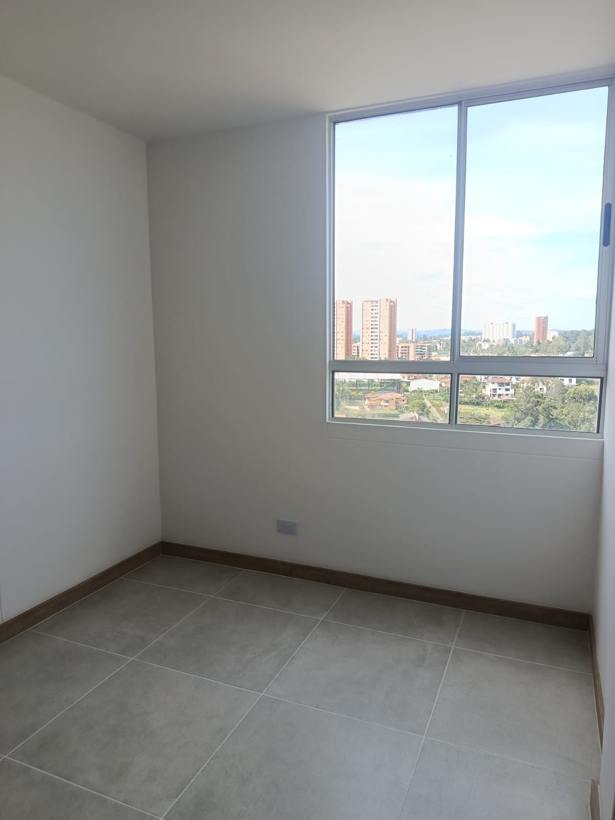 Apartamento en arriendo en Centro, Rionegro · foto 11 de 21