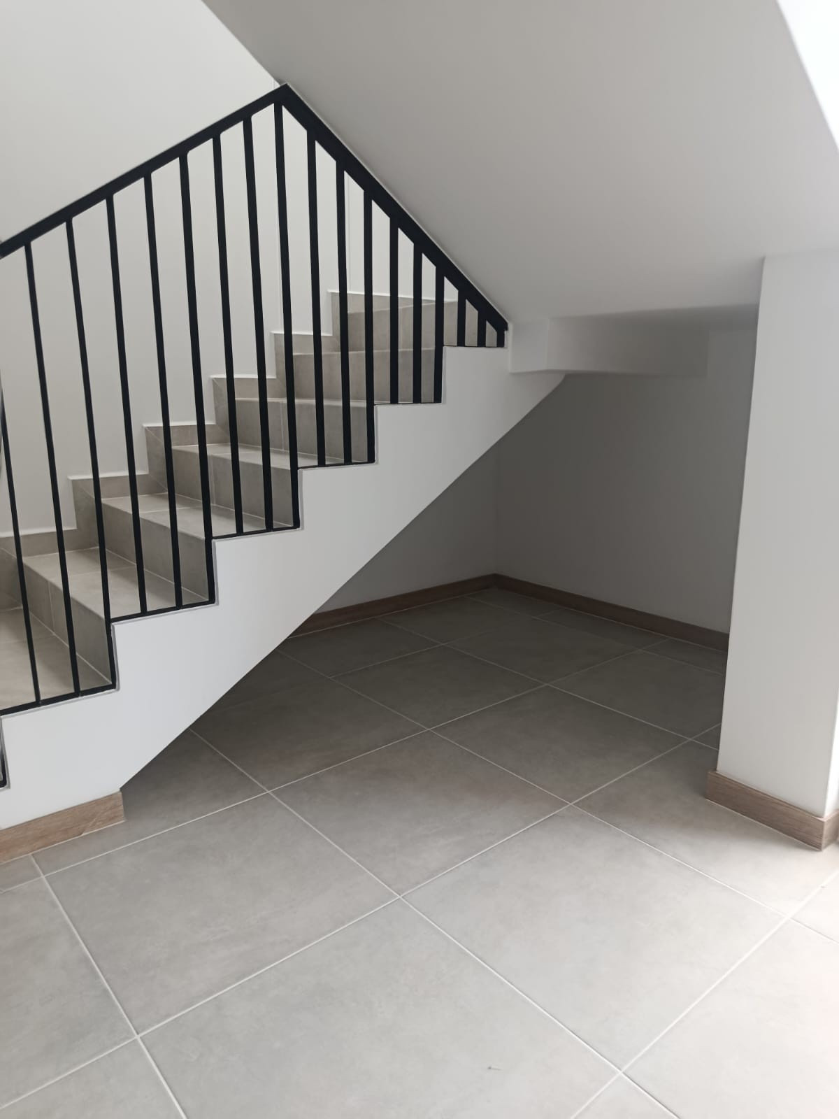 Apartamento en arriendo en Centro, Rionegro · foto 12 de 21