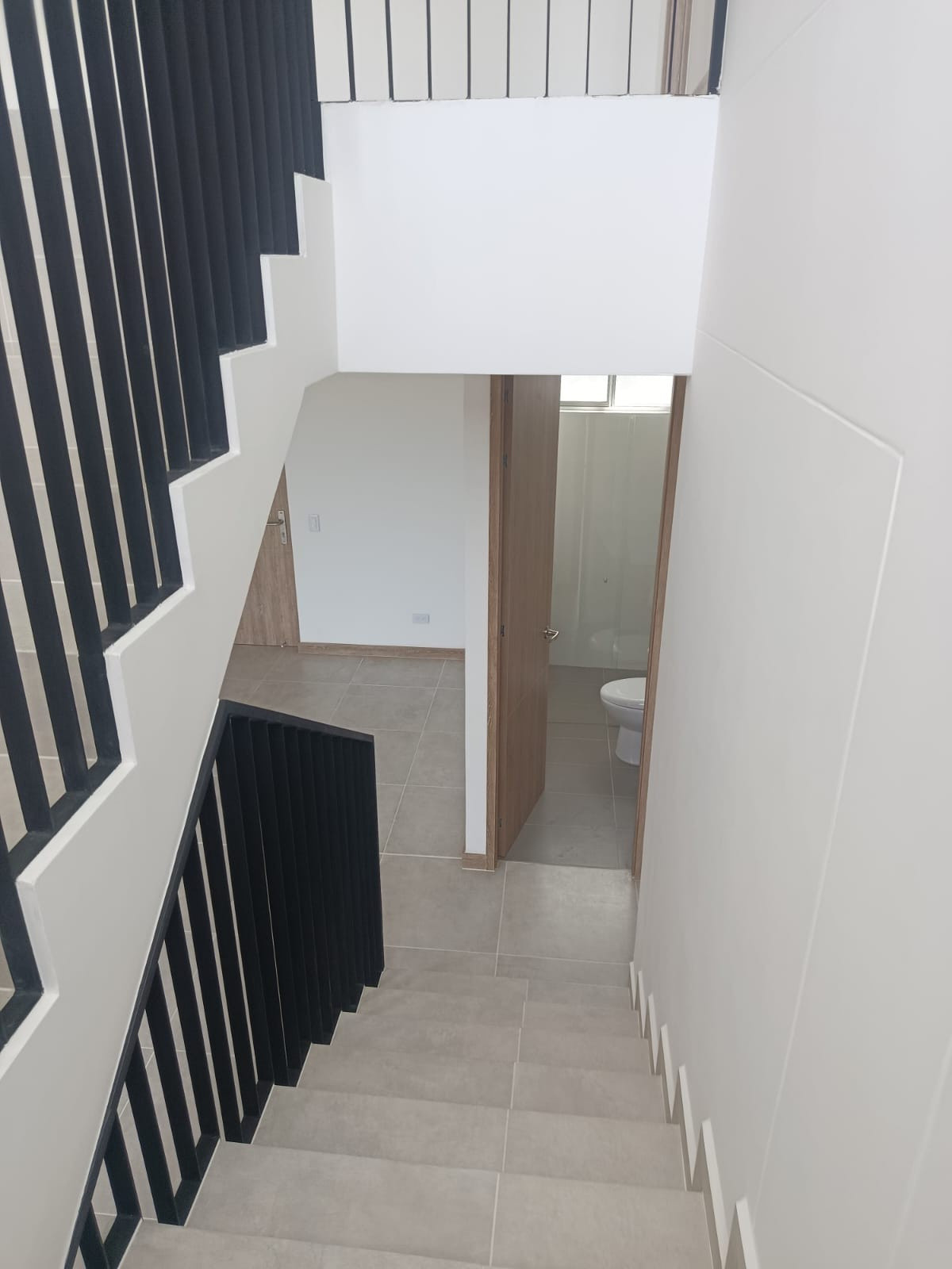 Apartamento en arriendo en Centro, Rionegro · foto 13 de 21