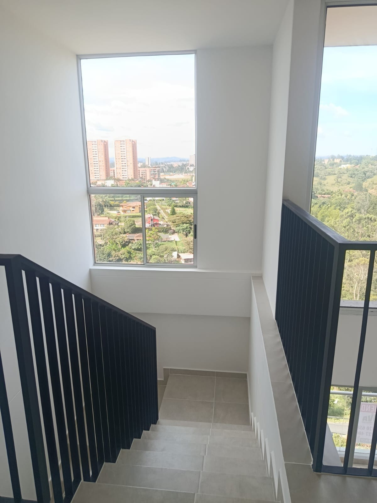 Apartamento en arriendo en Centro, Rionegro · foto 14 de 21