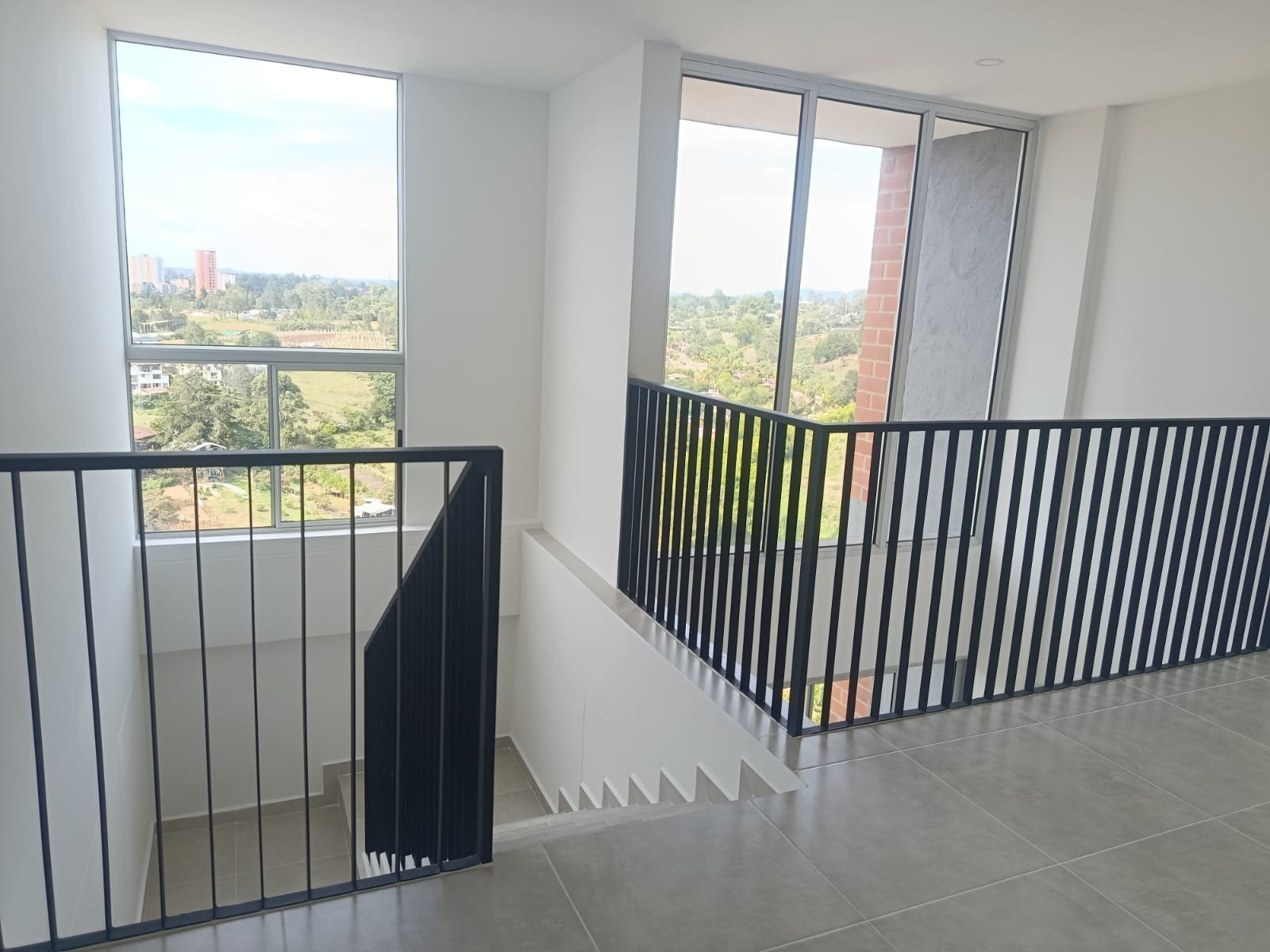 Apartamento en arriendo en Centro, Rionegro · foto 15 de 21