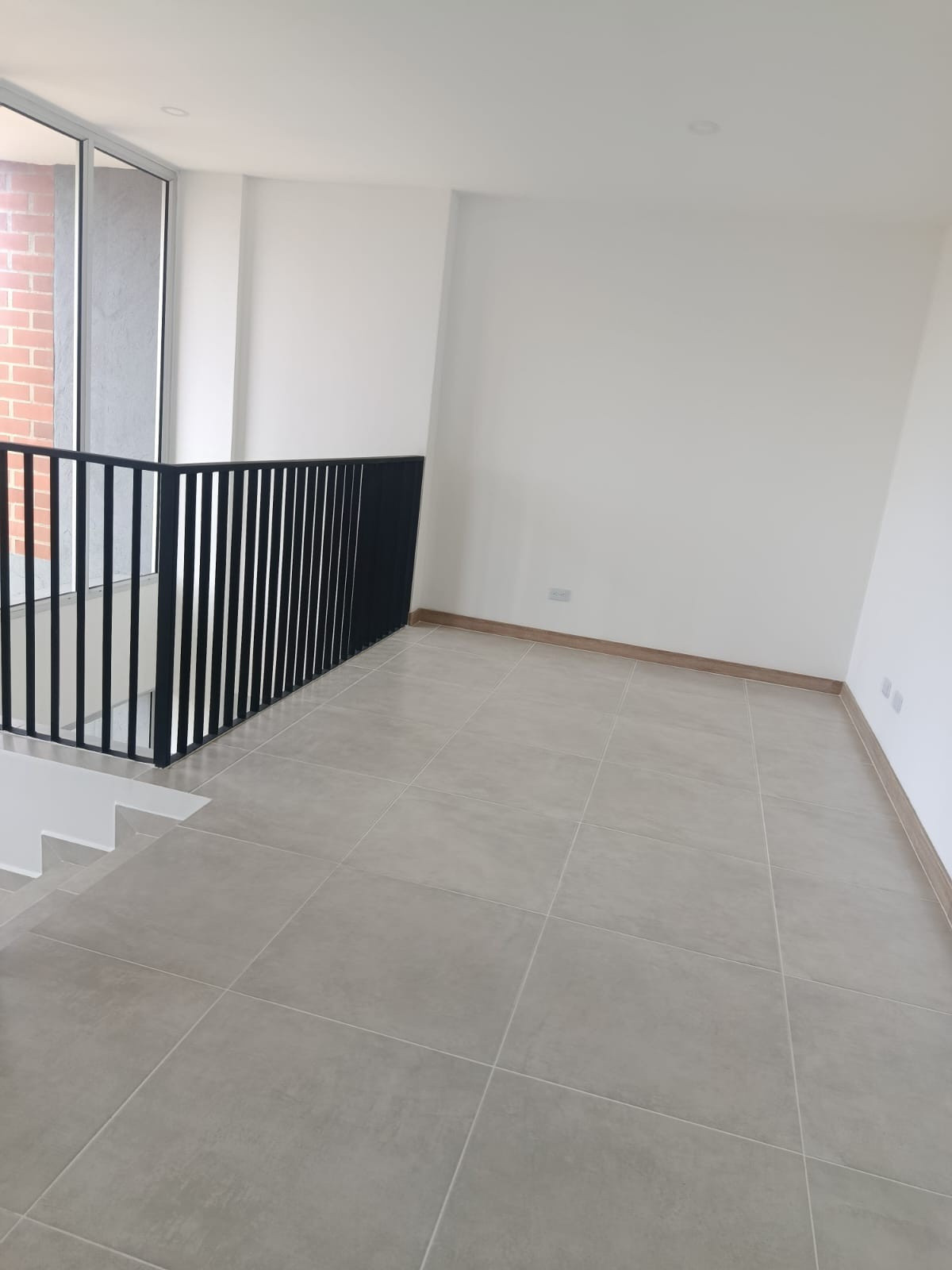 Apartamento en arriendo en Centro, Rionegro · foto 16 de 21