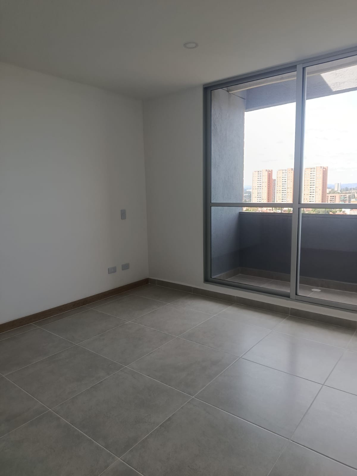 Apartamento en arriendo en Centro, Rionegro · foto 17 de 21