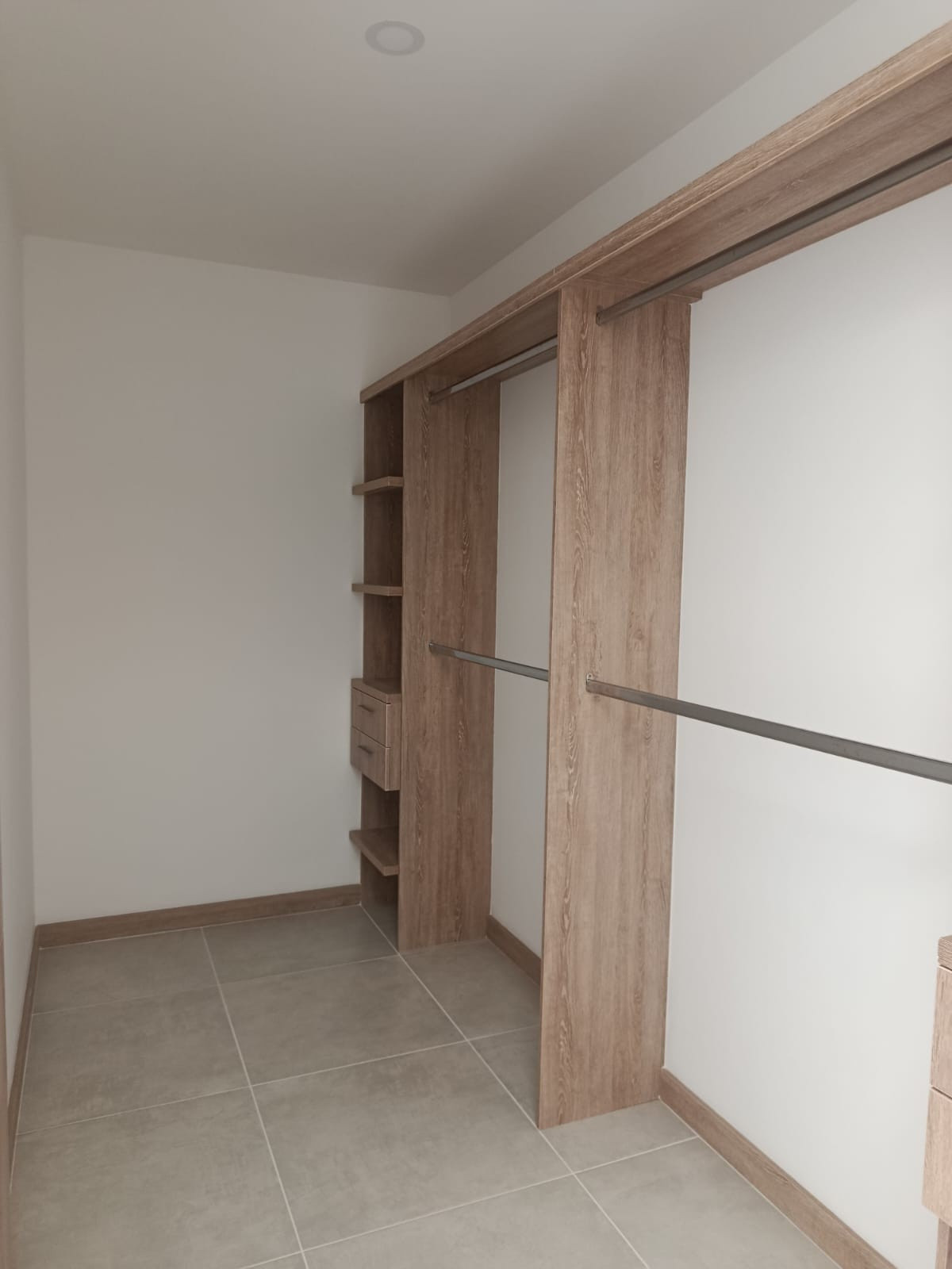 Apartamento en arriendo en Centro, Rionegro · foto 18 de 21