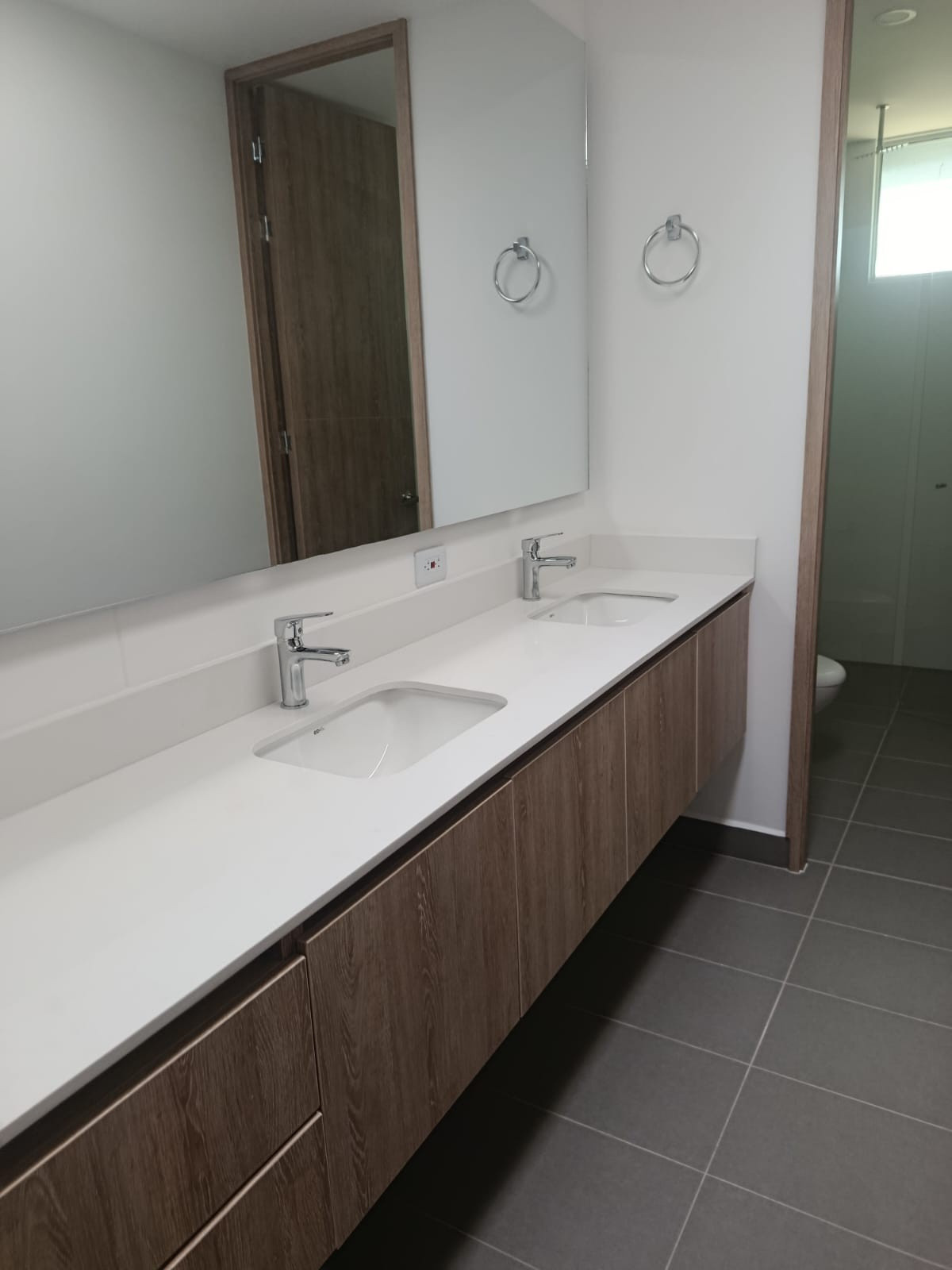 Apartamento en arriendo en Centro, Rionegro · foto 19 de 21
