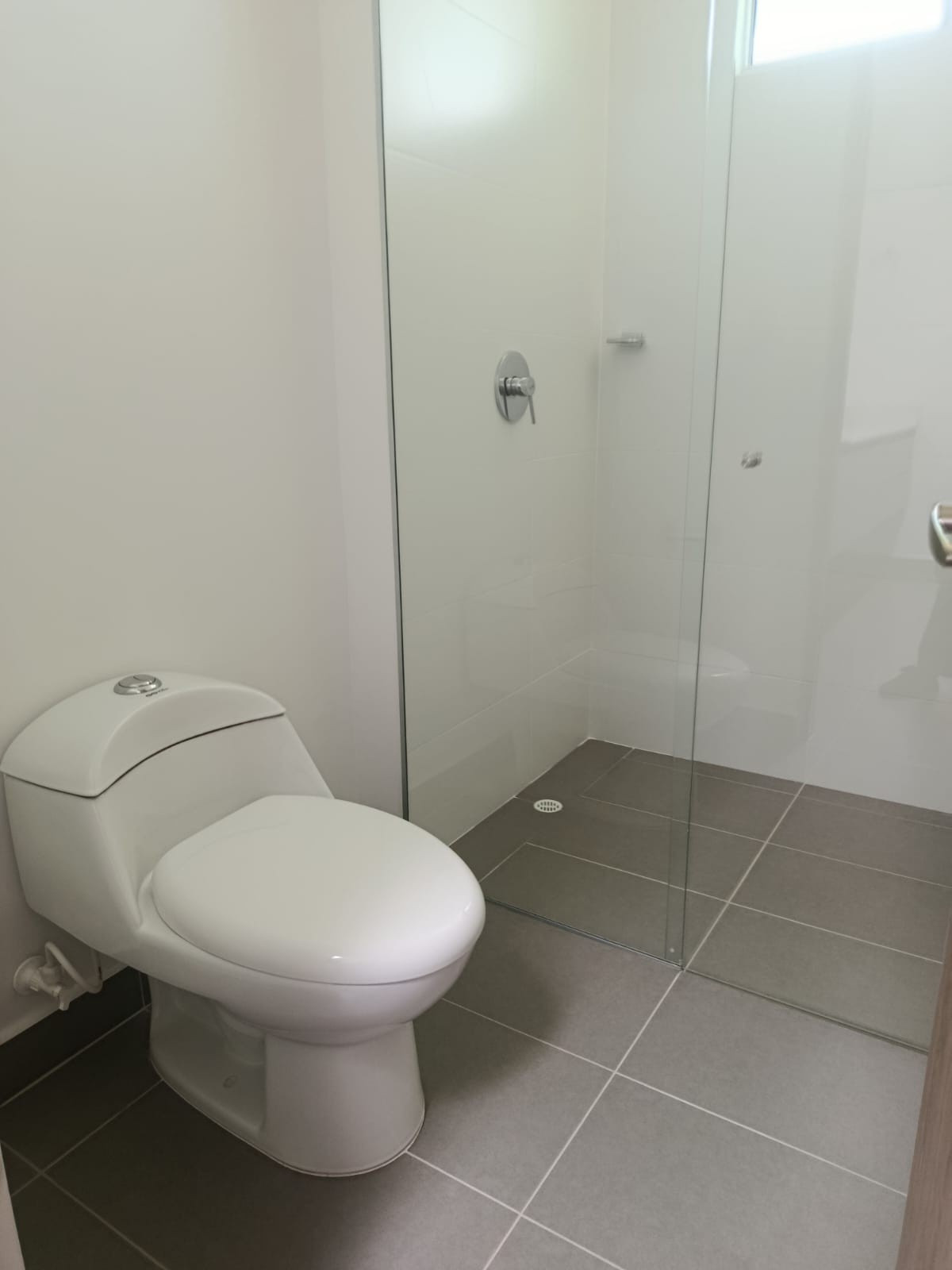 Apartamento en arriendo en Centro, Rionegro · foto 20 de 21