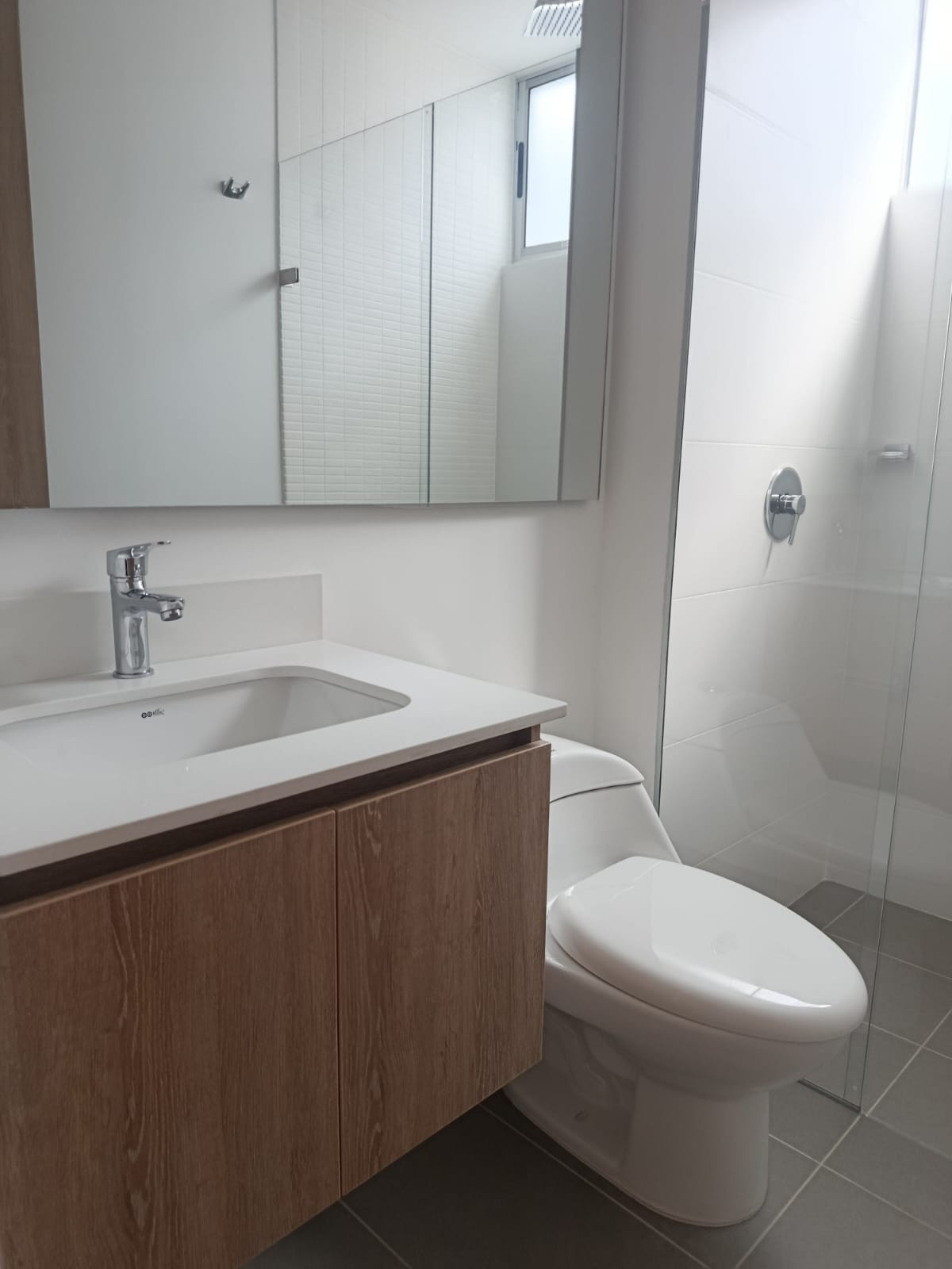 Apartamento en arriendo en Centro, Rionegro · foto 21 de 21