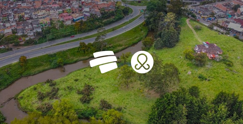 Lote en venta en Centro, Rionegro, 29466 m² · foto 5 de 11
