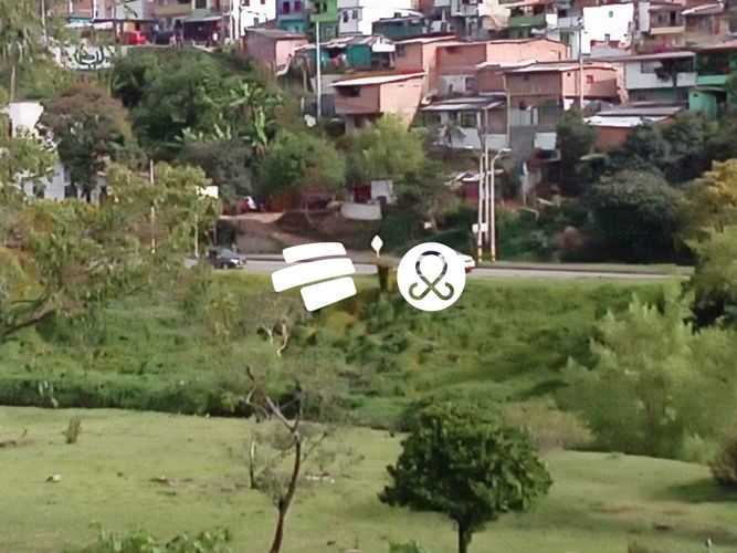 Lote en venta en Centro, Rionegro, 29466 m² · foto 7 de 11