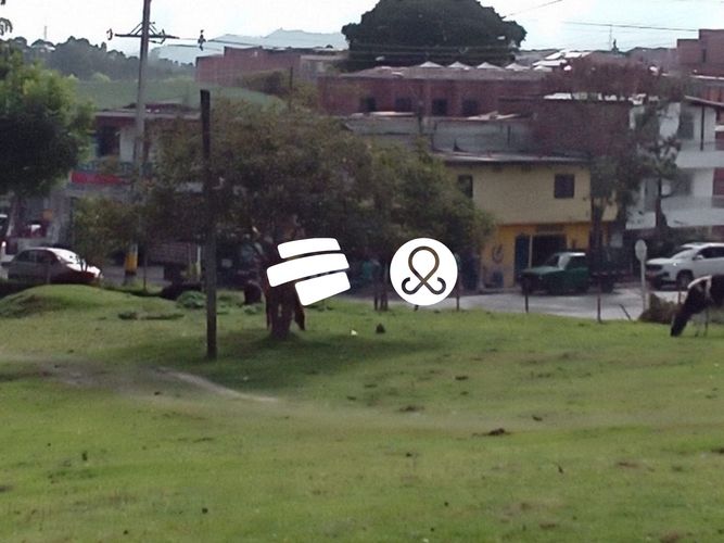 Lote en venta en Centro, Rionegro, 29466 m² · foto 10 de 11