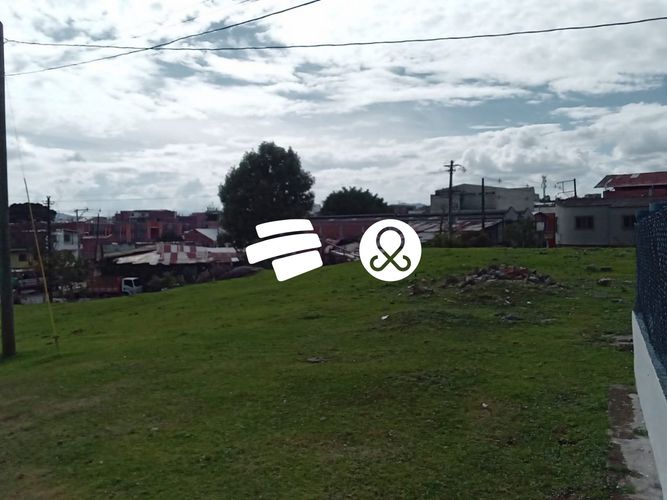 Lote en venta en La Convencion, Rionegro, 1071 m² · foto 6 de 10
