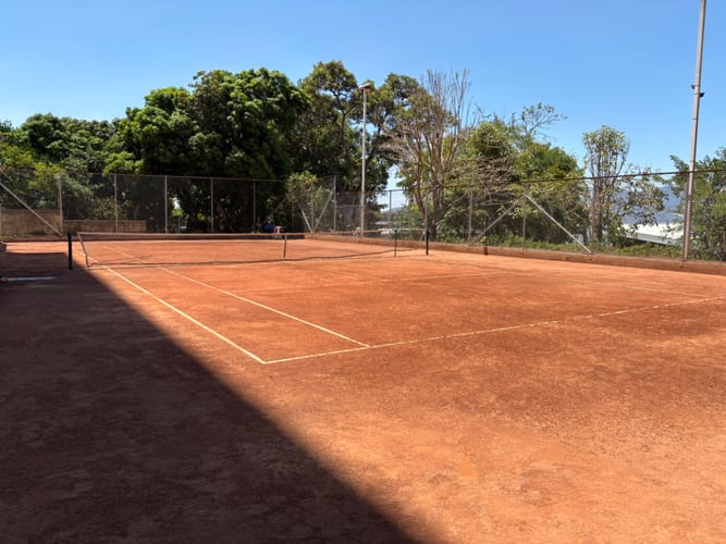 Apartamento de 3 alcobas en venta en Mirolindo, Ibagué, 109 m² · foto 13 de 15