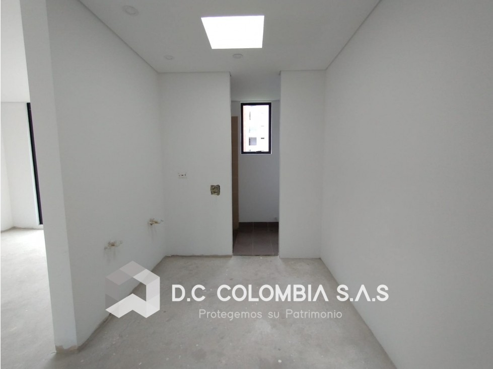 Casa en venta en Vda Canelon, Cajicá · foto 2 de 13