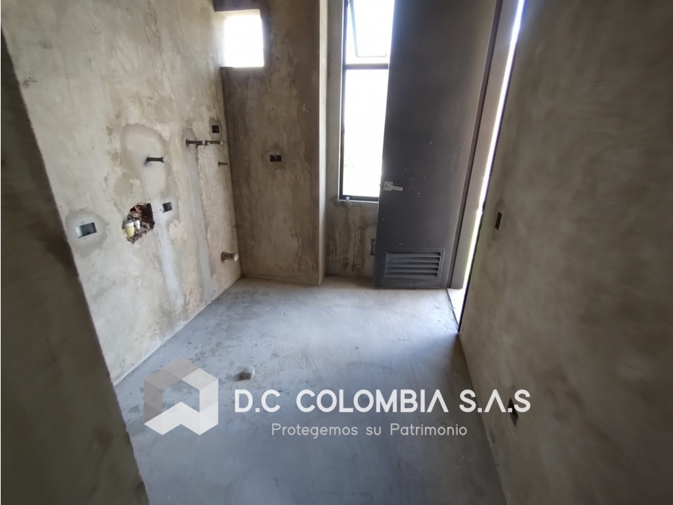 Casa en venta en Vda Canelon, Cajicá · foto 3 de 13