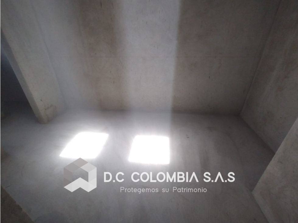 Casa en venta en Vda Canelon, Cajicá · foto 4 de 13