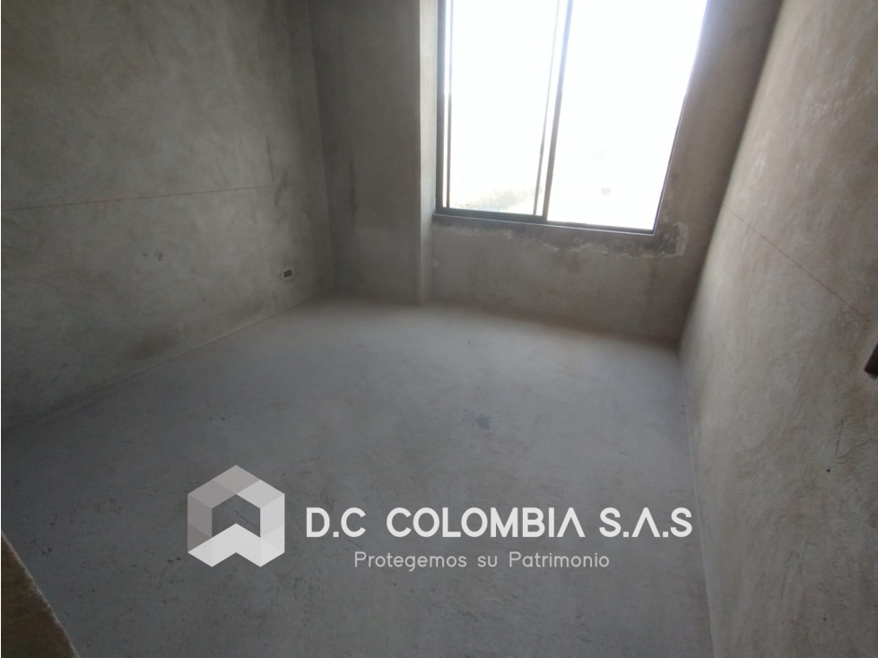 Casa en venta en Vda Canelon, Cajicá · foto 5 de 13