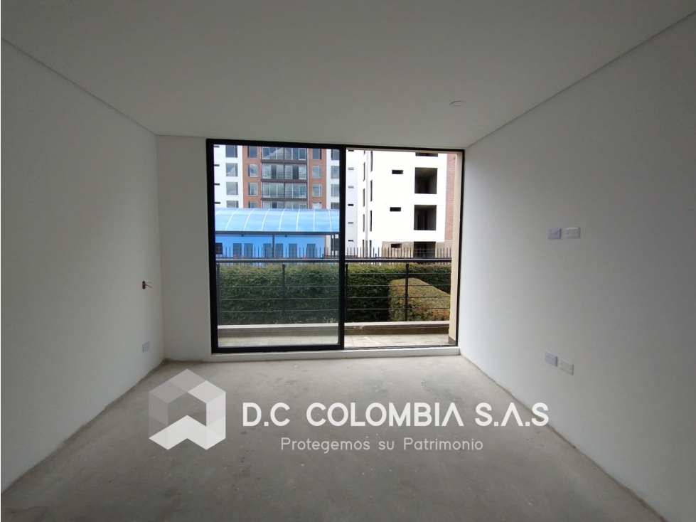 Casa en venta en Vda Canelon, Cajicá · foto 6 de 13