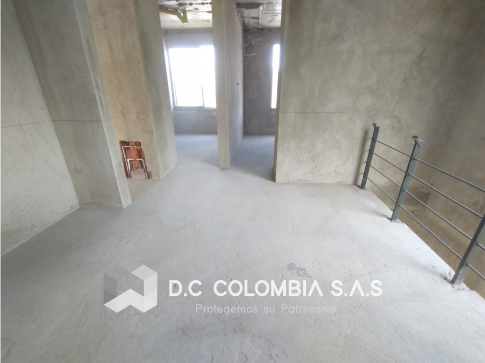 Casa en venta en Vda Canelon, Cajicá · foto 7 de 13