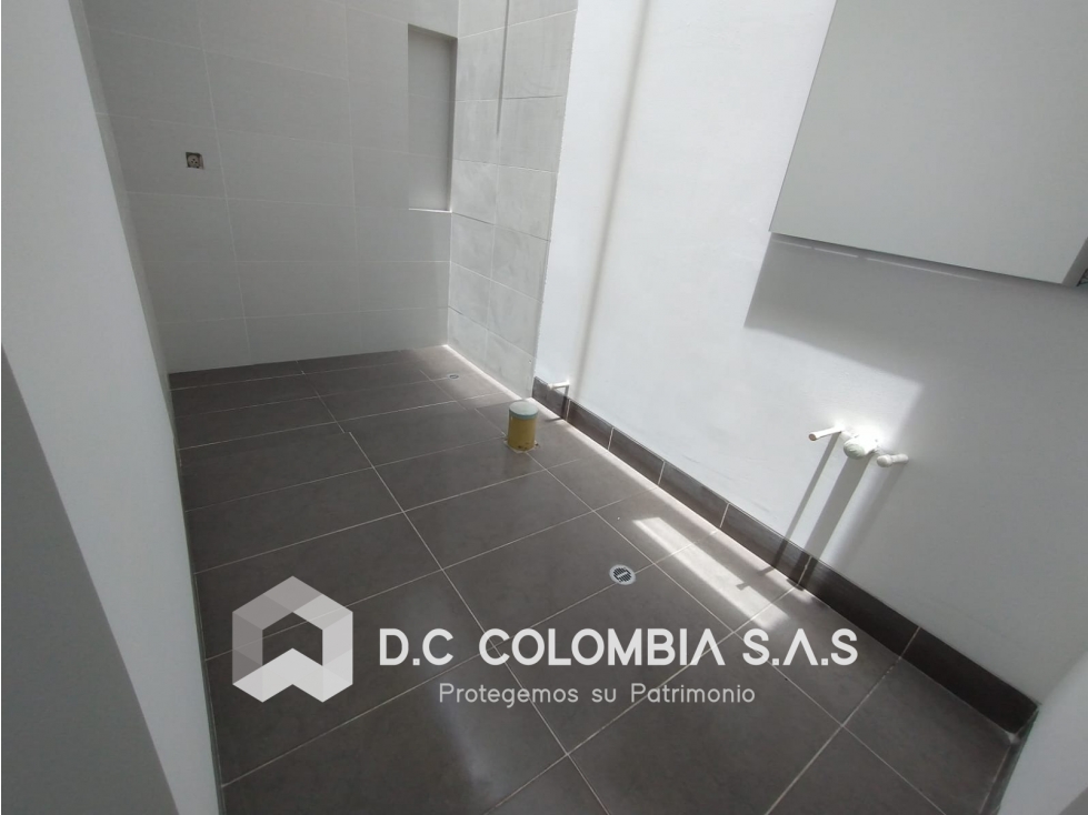 Casa en venta en Vda Canelon, Cajicá · foto 8 de 13