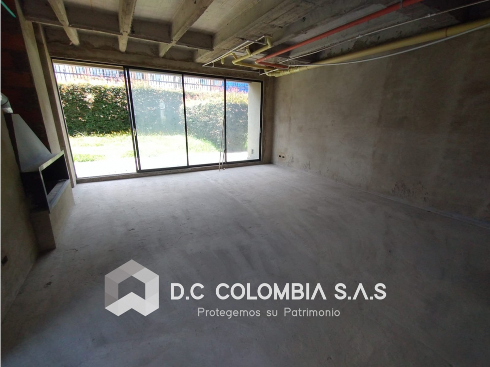 Casa en venta en Vda Canelon, Cajicá · foto 10 de 13