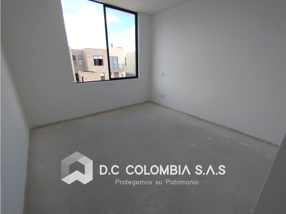 Casa en venta en Vda Canelon, Cajicá · foto 11 de 13