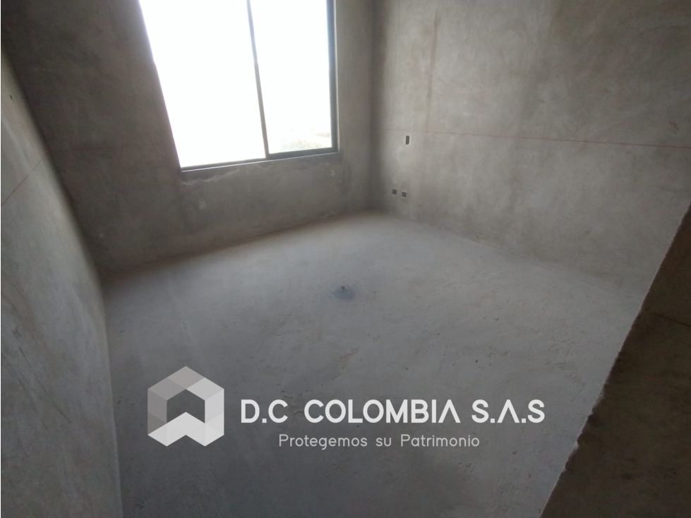 Casa en venta en Vda Canelon, Cajicá · foto 12 de 13
